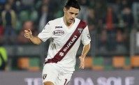 KISS KISS - Brekalo pu� arrivare a gennaio: definito il suo ruolo nel Napoli