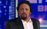 Enrico Brignano ha chiesto scusa a Mario Forte, la telefonata tra i due