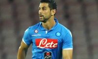 Britos: Siamo contenti, ora sotto con Slovan e Torino