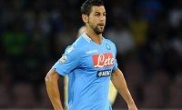 Telecronaca della Rai, un episodio fa infuriare i tifosi del Napoli