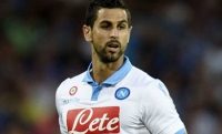 Marocchi incredulo: Ma che fanno Britos e Ghoulam?