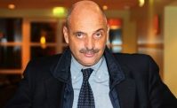 Brosio shock: Il Covid � nato in laboratorio, io non mi vaccino. Parenzo furioso
