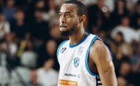 Basket, Maxima Roma-Napoli: 75-94, inizia con il botto il campionato dei partenopei