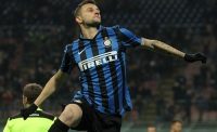 Brozovic, notte agitata in ospedale: intervengono i Carabinieri! Svelato il motivo