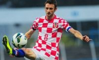 MEDIASET - Clamoroso affare sfumato tra Napoli e Inter: ha rifiutato gli azzurri