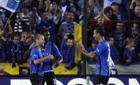CDM - Il Bruges voleva rinviare la partita, ma l'Uefa ha detto di no