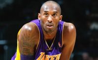 VIDEO - Kobe Bryant, un cartone animato aveva previsto la morte del campione NBA nel 2016!
