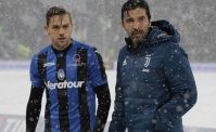 ULTIM'ORA - Juventus-Atalanta, a rischio anche la gara di Coppa Italia di mercoled�!
