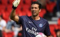 Buffon, il PSG lo scarica: ma non vuole ritirarsi! Gigi � pronto ad una nuova avventura