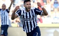 Bustos, l'agente: Napoli e Milan? Non faccio nomi, piace molto. Ricorda Lautaro