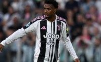 Juventus, brutta tegola per Tudor: Cabal resterà fuori quasi 2 mesi