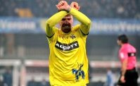 VIDEO - Juve aiutata, non si lamentano solo interisti e napoletani: ricordate Cacciatore?