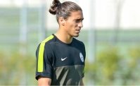 Mistero Caceres: Fonseca parla con Napoli, Roma, Inter, Fiorentina e Milan, ma...