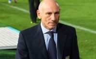 Cagni: E' l'allenatore numero 1 in Italia, sarebbe perfetto per il Napoli