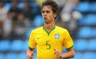 Napoli su Rodrigo Caio, offerti 12 milioni: Chiavelli in contatto con il San Paolo