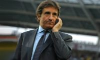 TUTTOSPORT - Nuovo colpo per il Torino. Salta definitivamente Valdifiori?
