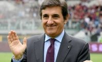 Torino, Cairo: Immobile? Io come un amante tradito, and� via senza avvisarmi