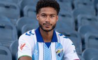Lindstrom e Cajuste, debuttano i prestiti del Napoli: come sono andati con Malaga e Salisburgo