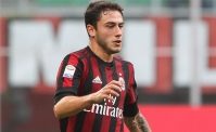 Calabria: La squadra che tifo fin da bambino. Coppa Italia brutto scherzo del destino