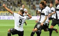 SKY - Calai� alla Salernitana! L'attaccante torna in Campania. La Roma continua a trattare Vida