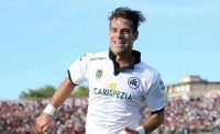 SKY - Emanuele Calai� al Parma, la trattativa � ai dettagli finali!