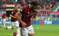 EUROPA LEAGUE - Milan-Bodo Glimt 3-2. Calhanoglu e Colombo in goal, ma che sofferenza!