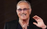 I Ricchi e Poveri: Califano ci invitava ogni sera a cena fuori, ci portava a Capri