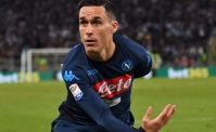 SPORTITALIA - Chiesa alla Juve, Callejon va alla Fiorentina: ha rifiutato tante squadre!