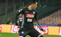 VIDEO - Kombat District, ecco la nuova maglia del Napoli! C'� la mappa dei quartieri della citt�