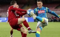 Ancelotti, Insigne e Callejon vogliono la vendetta! Retroscena su Veretout ed Aubameyang