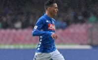 Jos� uno di noi, continua a lottare, i Club Napoli d'Italia e nel Mondo prendono le distanze dagli Ultr�