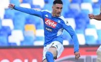 AUDIO - Radiocronaca Napoli-SPAL, Martino pazzo di gioia per il gol di Callejon: Torero andaluso!