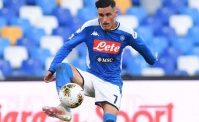 Callejon voleva restare al Napoli! La risposta della societ� azzurra. Llorente spera nella Coppa Italia