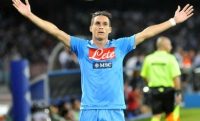 SPORTITALIA - La Fiorentina ha bloccato Callejon! Juve allo scoperto per Chiesa: pu� prenderlo
