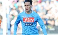 Il retroscena svelato. Callejon, il Milan e quella missione di Galliani