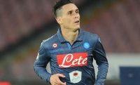 Callejon ed il suo momento no. Jos� chiede scusa al pubblico