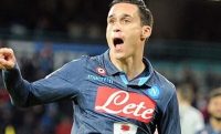 Callejon-Milan, il retroscena che poteva cambiare la storia di Jos�