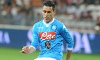 La carica di Callejon: Vittoria meritata! Possiamo ancora migliorarci