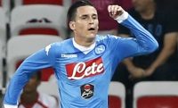 SSC Napoli, Lombardo: I calciatori del Napoli non possono sciare