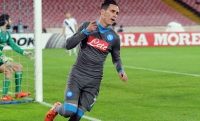 Callejon racconta: I miei genitori passavano la giornata tra verdura e frutta