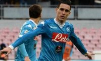 Cucci: Sono indignato, ci� che � accaduto al San Paolo � assurdo!