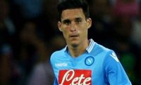 Callejon-Cigarini, scintille al momento del cambio!