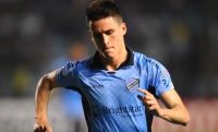VIDEO - Callejon, il fratello lascia il Bolivar! Un piccolo tifoso scoppia a piangere: Resta!