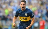 ESCLUSIVA - Cicchetti rivela: Boca-River, ecco tutti i nomi seguiti dal Napoli