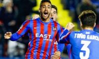 Il Napoli segue Camarasa, secondo Transfermarkt il prezzo � da vero affare!