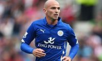 Cambiasso: Higuain da Scarpa d'oro. Scudetto? Non sono Nostradamus!