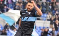 SKY - Candreva-Napoli, non � finita! Diawara e Santon sono i nomi nuovi