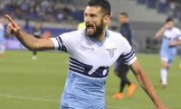 SKY - Il Napoli non ha mollato Candreva, l'offerta alla Lazio � davvero importante