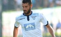 Pedull�: Candreva, il Napoli aspetta il s� entro domenica