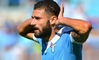 SKY - Rimpianto Napoli, Candreva � ad un passo dall'Inter! Un dettaglio la dice lunga